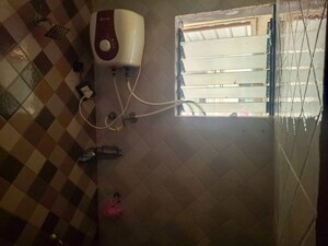 Bathroom in  Apartment at Kalali – for Sale