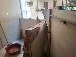 Bathroom in  Apartment at Kalali – for Sale