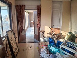   Apartment at Kalali – for Sale