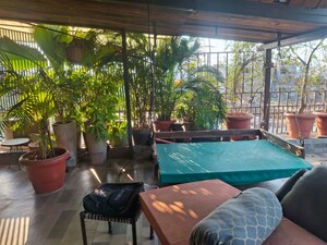   Apartment at Kalali – for Sale