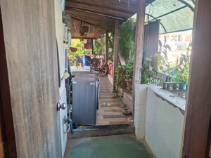 Kitchen in  Apartment at Kalali – for Sale