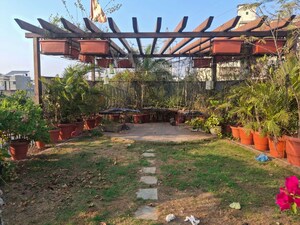  Apartment – Exterior View View at Kalali - for Sale