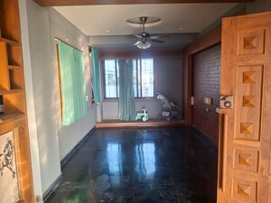  Apartment at Kalali – for Sale