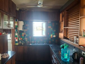 Living Room in  Apartment at Kalali – for Sale