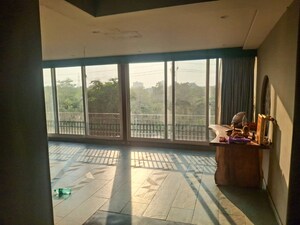 Room in  Apartment at Kalali – for Sale