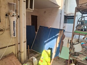   Apartment at Kalali – for Sale
