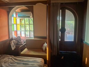 Living Room in  Apartment at Kalali – for Sale