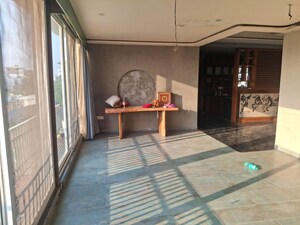 Living Room in  Apartment at Kalali – for Sale