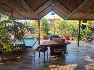   Apartment at Kalali – for Sale