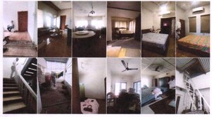   Independent House at Valummel – for Sale
