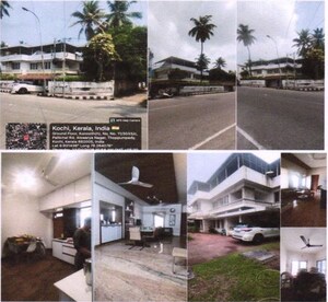  Independent House For Sale in Valummel