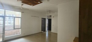 Room in 3 BHK Apartment at JM Aroma, Sector 75 – for Rent