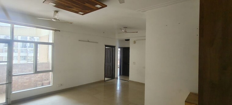 Room, jm-aroma 3 Bedroom 1550 Sq.Ft. Apartment In Sector 75 Noida 10766474