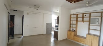 3 BHK Apartment For Rent in JM Aroma in Sector 75, Noida