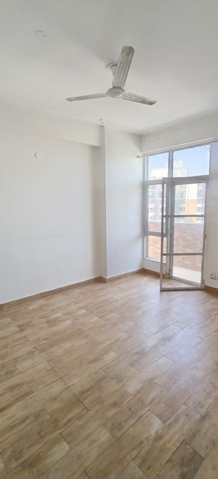 Room, jm-aroma 3 Bedroom 1550 Sq.Ft. Apartment In Sector 75 Noida 10766474