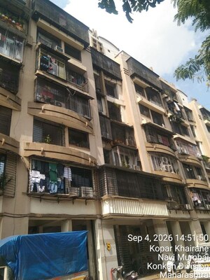  Apartment – Exterior View View at Kopar - for Sale