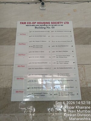   Apartment at Kopar – for Sale