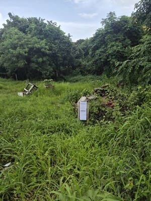  Land For Sale in Mormugao