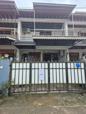  Land – Exterior View View at Mormugao - for Sale