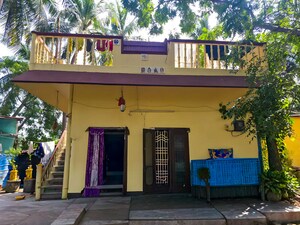  Independent House For Sale in Danavaipet