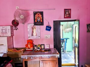 Furnished Amenities in  Independent House at Danavaipet – for Sale