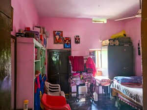 Room in  Independent House at Danavaipet – for Sale