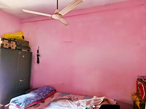 Room in  Independent House at Danavaipet – for Sale