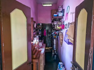   Independent House at Danavaipet – for Sale