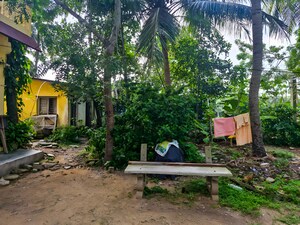  Independent House – Exterior View View at Danavaipet - for Sale