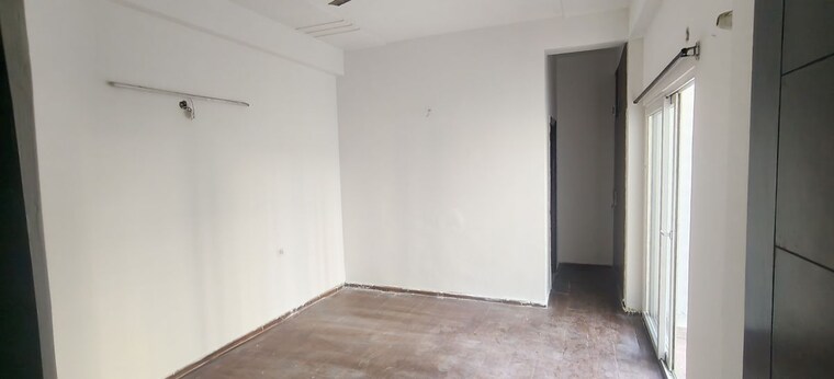 Room, panchsheel-pratistha 3 Bedroom 1495 Sq.Ft. Apartment In Sector 75 Noida 10766506