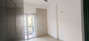 3 BHK Apartment For Rent in Panchsheel Pratistha, Sector 75