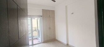 3 BHK Apartment For Rent in Panchsheel Pratistha in Sector 75, Noida