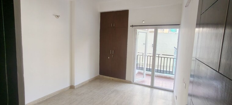 Room, panchsheel-pratistha 3 Bedroom 1495 Sq.Ft. Apartment In Sector 75 Noida 10766506