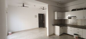 Room in 3 BHK Apartment at Panchsheel Pratistha, Sector 75 – for Rent