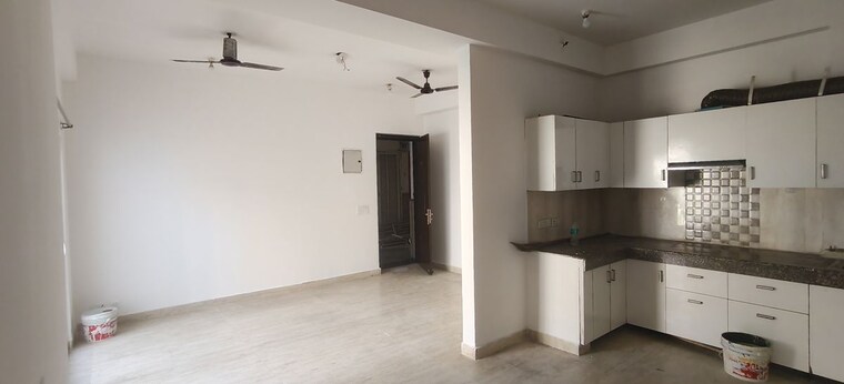 Room, panchsheel-pratistha 3 Bedroom 1495 Sq.Ft. Apartment In Sector 75 Noida 10766506