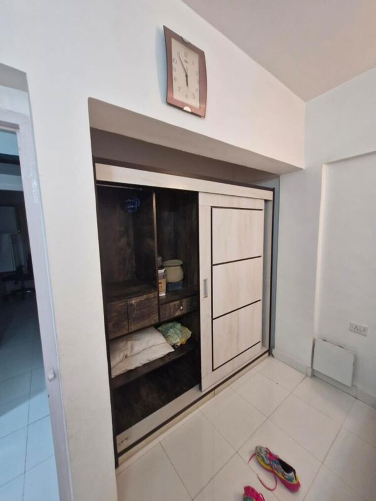 Other, ganga-sarovar 2 Bedroom 1050 Sq.Ft. Apartment In Wadgaon Sheri Pune 10766500