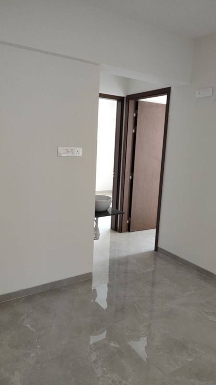 Room, lotus-urban-homes 2 Bedroom 690 Sq.Ft. Apartment In Charholi Budruk Pune 10766462