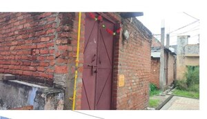  Independent House For Sale in Ram Nagar Colony
