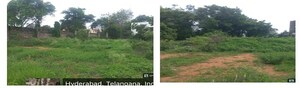  Land For Sale in Sai Krupa Colony