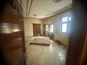 Bedroom in  Independent House at White Avenue – for Sale