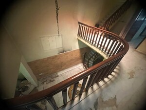 Furnished Amenities in  Independent House at White Avenue – for Sale