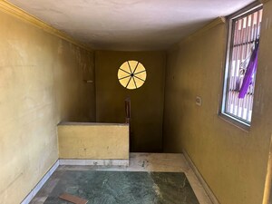 Furnished Amenities in  Independent House at White Avenue – for Sale