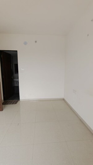 Bedroom in 1 BHK Apartment at Shapoorji Pallonji Joyville Hadapsar Annexe, Hadapsar – for Sale