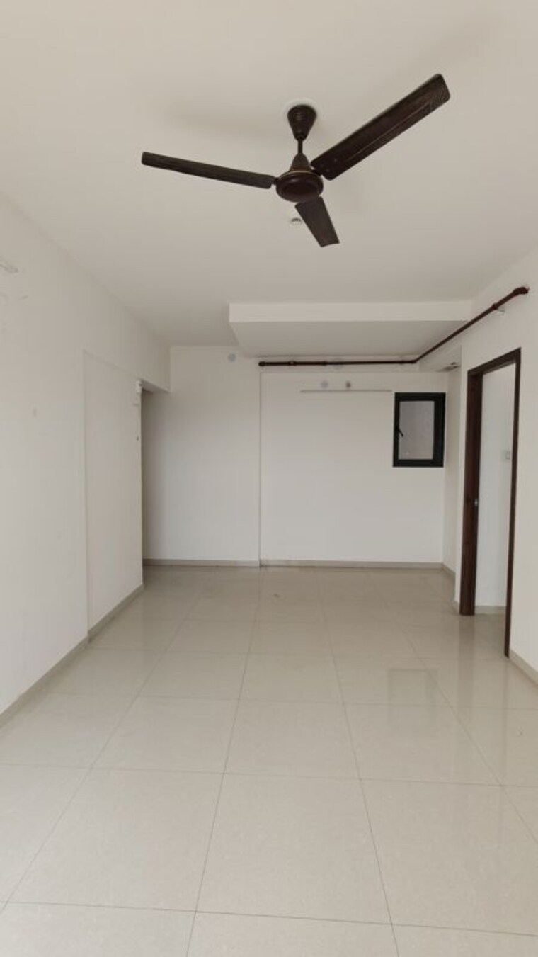 Living Room, shapoorji-pallonji-joyville-hadapsar-annexe 1 Bedroom 476 Sq.Ft. Apartment In Hadapsar Pune 10766527