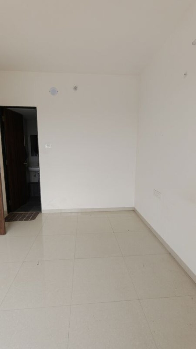 Bedroom, shapoorji-pallonji-joyville-hadapsar-annexe 1 Bedroom 476 Sq.Ft. Apartment In Hadapsar Pune 10766527