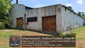  Land For Sale in Pratap Nagar