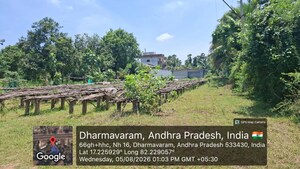   Land at Pratap Nagar – for Sale