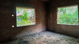 Room in  Independent House at Sanjay Nagar – for Sale