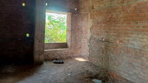 Room in  Independent House at Sanjay Nagar – for Sale