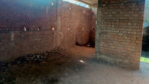 Plot Area in  Independent House at Sanjay Nagar – for Sale